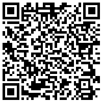 QR Code for bitcoin:bitcoin:bitcoin:bitcoin:bitcoin:bitcoin:dash:XmXPmbgekYtBJk2PpyRFsbegni5ftoPBe2