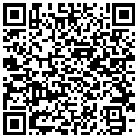 QR Code for bitcoin:bitcoin:bitcoin:bitcoin:bitcoin:bitcoin:dash:XmXQM32J5UeLUbgrfTgoK8NbG6HCyuNza8