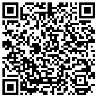 QR Code for bitcoin:bitcoin:bitcoin:bitcoin:bitcoin:bitcoin:dash:XmXQfMii6HMdscpGbj6DV7oeJSF8QKNdBS