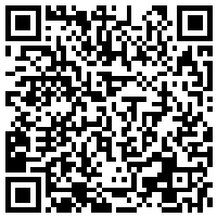QR Code for bitcoin:bitcoin:bitcoin:bitcoin:bitcoin:bitcoin:dash:XmXRPjh5qGAKYExNwDx1T1GMDfn5AwBLpp
