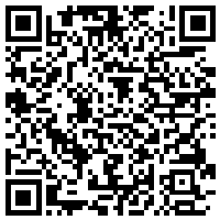 QR Code for bitcoin:bitcoin:bitcoin:bitcoin:bitcoin:bitcoin:dash:XmXSJd5VESQGVrQFKDdmt7TMaeUySL2e81