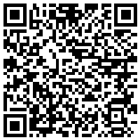 QR Code for bitcoin:bitcoin:bitcoin:bitcoin:bitcoin:bitcoin:dash:XmXSSwsnneeec9ShNqoUnMDocNPmoFmcGg