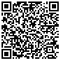 QR Code for bitcoin:bitcoin:bitcoin:bitcoin:bitcoin:bitcoin:dash:XmXSgEATaVFannXEBLf1YRfTyoabbJq8VC