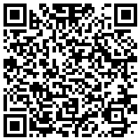 QR Code for bitcoin:bitcoin:bitcoin:bitcoin:bitcoin:bitcoin:dash:XmXTcLPppzxcHh1vJWbqUvg5nPyLWmH3UM