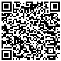 QR Code for bitcoin:bitcoin:bitcoin:bitcoin:bitcoin:bitcoin:dash:XmXTgi8czbrPy5jRFgKHjqzTdsX8CkUa69