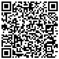 QR Code for bitcoin:bitcoin:bitcoin:bitcoin:bitcoin:bitcoin:dash:XmXU336UBusujZbtghTxVcgu5GANED6CYo