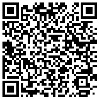 QR Code for bitcoin:bitcoin:bitcoin:bitcoin:bitcoin:bitcoin:dash:XmXXMH2qsx1Q4X2NanBmdtPyZaFgZiDNg3
