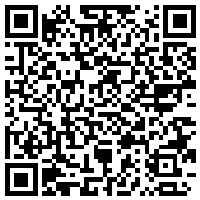 QR Code for bitcoin:bitcoin:bitcoin:bitcoin:bitcoin:bitcoin:dash:XmXXN8AgLQhNfbpnUV47CPUrmMsnCVJVLM