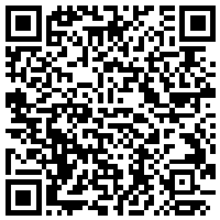 QR Code for bitcoin:bitcoin:bitcoin:bitcoin:bitcoin:bitcoin:dash:XmXaeCvcFaWdKZKGyMMjjZiPpjo7Rsjg5S