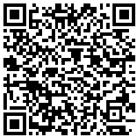 QR Code for bitcoin:bitcoin:bitcoin:bitcoin:bitcoin:bitcoin:dash:XmXbAAyhXMooyU4fa3xMZipc1agcTqymLU