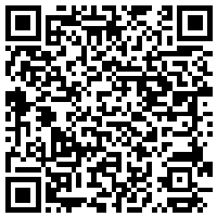 QR Code for bitcoin:bitcoin:bitcoin:bitcoin:bitcoin:bitcoin:dash:XmXbNahb7rEVWrWTnAdfGhjbsL4pgWnFec
