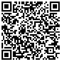 QR Code for bitcoin:bitcoin:bitcoin:bitcoin:bitcoin:bitcoin:dash:XmXca38n48XXb9VTNgrh5aY3FN13YzVjUX
