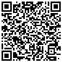 QR Code for bitcoin:bitcoin:bitcoin:bitcoin:bitcoin:bitcoin:dash:XmXcpxmB5FUWzhRkydnFmrcCgeTo2aShFe