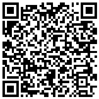 QR Code for bitcoin:bitcoin:bitcoin:bitcoin:bitcoin:bitcoin:dash:XmXd5a6XPDP34G2nLKZGuEr8ztGJMj2VvW