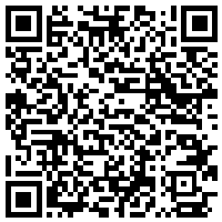 QR Code for bitcoin:bitcoin:bitcoin:bitcoin:bitcoin:bitcoin:dash:XmXdaYbCuZ4GFW2gzmEyLujf9uBSaKy6kX