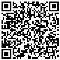 QR Code for bitcoin:bitcoin:bitcoin:bitcoin:bitcoin:bitcoin:dash:XmXdgEvGC9mo25dsVVcB4LcDHXR4LWG4NX