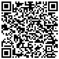 QR Code for bitcoin:bitcoin:bitcoin:bitcoin:bitcoin:bitcoin:dash:XmXdps6JgEYrCsGxTPWVRykwpUHSXG4qCa