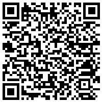 QR Code for bitcoin:bitcoin:bitcoin:bitcoin:bitcoin:bitcoin:dash:XmXeYM9Yigntyry6H9EcQgr4RuB5nvynZc