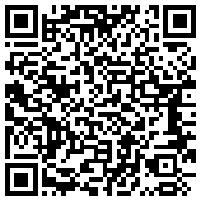 QR Code for bitcoin:bitcoin:bitcoin:bitcoin:bitcoin:bitcoin:dash:XmXeZTPvUw3epAsojJKfwpckj3HoLVeTGQ