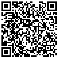 QR Code for bitcoin:bitcoin:bitcoin:bitcoin:bitcoin:bitcoin:dash:XmXecApXfiN7Rb5KaPkdK3BhhJPUFUKf7V