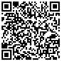 QR Code for bitcoin:bitcoin:bitcoin:bitcoin:bitcoin:bitcoin:dash:XmXfKVriaSjvLBZRoRVTfc36VUyFLMSpER