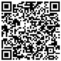 QR Code for bitcoin:bitcoin:bitcoin:bitcoin:bitcoin:bitcoin:dash:XmXg6bF9BfcsWjUniy9tHGyGaTepHRoSaZ