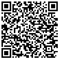 QR Code for bitcoin:bitcoin:bitcoin:bitcoin:bitcoin:bitcoin:dash:XmXgP5iVT8bZu7dbi3danUmLw89iVYsY8Z