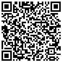 QR Code for bitcoin:bitcoin:bitcoin:bitcoin:bitcoin:bitcoin:dash:XmXgXBeZ3CeCnof4HA9Km2E3ADP1VBnNuB
