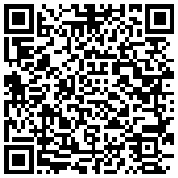 QR Code for bitcoin:bitcoin:bitcoin:bitcoin:bitcoin:bitcoin:dash:XmXhDJchycS1igeHFDBhFFG7pmRuN4pWdn