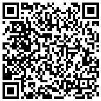 QR Code for bitcoin:bitcoin:bitcoin:bitcoin:bitcoin:bitcoin:dash:XmXifpiHFGnG7ZnuktosigURZ5AzFD8PgE