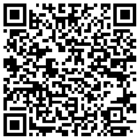 QR Code for bitcoin:bitcoin:bitcoin:bitcoin:bitcoin:bitcoin:dash:XmXjM9Gz3cdgdjaDCD1twsHpKVXRCcUfeP