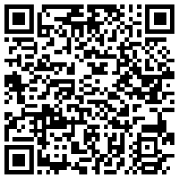 QR Code for bitcoin:bitcoin:bitcoin:bitcoin:bitcoin:bitcoin:dash:XmXjk3WXTNnUqdpAmUD9Ac6aEUUdZMeStd