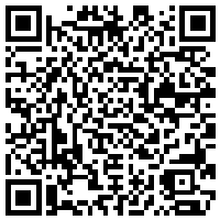 QR Code for bitcoin:bitcoin:bitcoin:bitcoin:bitcoin:bitcoin:dash:XmXkaJXM4SSKNZPpDBUNa4K99gviJAripy
