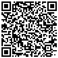 QR Code for bitcoin:bitcoin:bitcoin:bitcoin:bitcoin:bitcoin:dash:XmXkhAFfxoYkJLM47tWt6GmXiEhfVdM25S