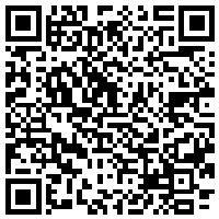 QR Code for bitcoin:bitcoin:bitcoin:bitcoin:bitcoin:bitcoin:dash:XmXkhbWWFdaeHx1R4AvnFxMPjCRLLC6LPS