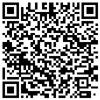 QR Code for bitcoin:bitcoin:bitcoin:bitcoin:bitcoin:bitcoin:dash:XmXnB7vSWBitP5mN1uUi1eueCjJSw1V1BY