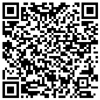 QR Code for bitcoin:bitcoin:bitcoin:bitcoin:bitcoin:bitcoin:dash:XmXnDzGbip2aU94pubjF1XsrF8tr4QzuEp