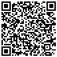 QR Code for bitcoin:bitcoin:bitcoin:bitcoin:bitcoin:bitcoin:dash:XmXnap6fPrfAbg548rMkpUfXdBKYE2WEMs