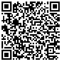QR Code for bitcoin:bitcoin:bitcoin:bitcoin:bitcoin:bitcoin:dash:XmXoHPk2ATzPrivadLPpKnoKQu8jn3fbD5