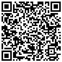 QR Code for bitcoin:bitcoin:bitcoin:bitcoin:bitcoin:bitcoin:dash:XmXoXfsWuiwDKgZWUhCNAVTbApNsTka8T5