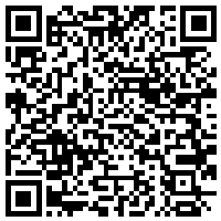 QR Code for bitcoin:bitcoin:bitcoin:bitcoin:bitcoin:bitcoin:dash:XmXpWeec4n8DcPWte6HfZ2cQe9JmAfQe2j