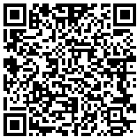 QR Code for bitcoin:bitcoin:bitcoin:bitcoin:bitcoin:bitcoin:dash:XmXqZpBYLeHec2GSACZ4UPmEfbAtMnAq52