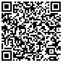QR Code for bitcoin:bitcoin:bitcoin:bitcoin:bitcoin:bitcoin:dash:XmXtpappTvRRkbAmVRdotw2rCYrK9ishMY