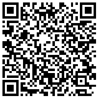 QR Code for bitcoin:bitcoin:bitcoin:bitcoin:bitcoin:bitcoin:dash:XmXucd8j8K2nZn4WSgMB3MPi5Z8V2x3REM