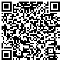 QR Code for bitcoin:bitcoin:bitcoin:bitcoin:bitcoin:bitcoin:dash:XmXvgfSRWPHx6YZ28j3ybjCSCSErSWzPbP