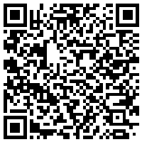 QR Code for bitcoin:bitcoin:bitcoin:bitcoin:bitcoin:bitcoin:dash:XmXwwHdk4t2xFbGChsPyt1Pig1R6jXREfZ