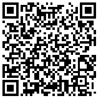 QR Code for bitcoin:bitcoin:bitcoin:bitcoin:bitcoin:bitcoin:dash:XmXxcR5PTuTGHBxN6RbyEDCDTjP5xTfJS8