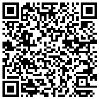 QR Code for bitcoin:bitcoin:bitcoin:bitcoin:bitcoin:bitcoin:dash:XmXyitmLrM5pyVzU5QUpLaFBkDS4FshnQS