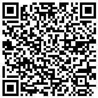 QR Code for bitcoin:bitcoin:bitcoin:bitcoin:bitcoin:bitcoin:dash:XmXzHMuoNE3cdPPbK6wXwRFSgjiozFcvNk
