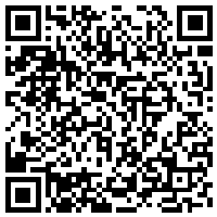 QR Code for bitcoin:bitcoin:bitcoin:bitcoin:bitcoin:bitcoin:dash:XmXzWTkJAnYefwMirVCjSDK3xJAWWUioex